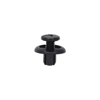 Fästclips Honda Accord I/Accord m.fl.