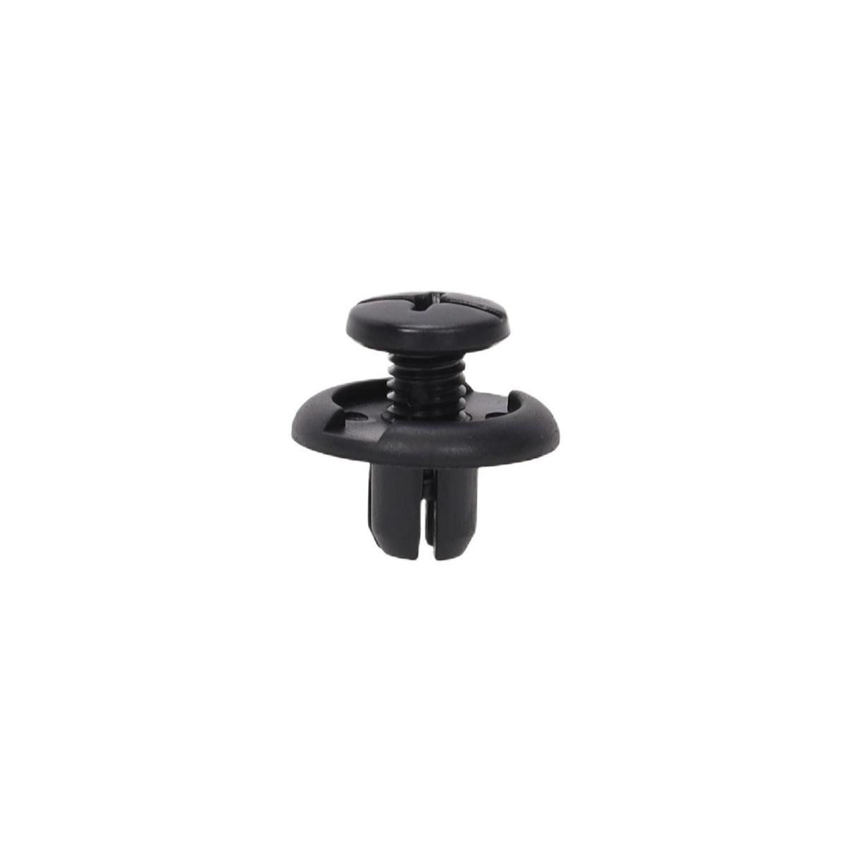 Fästclips Honda Accord I/Accord m.fl.