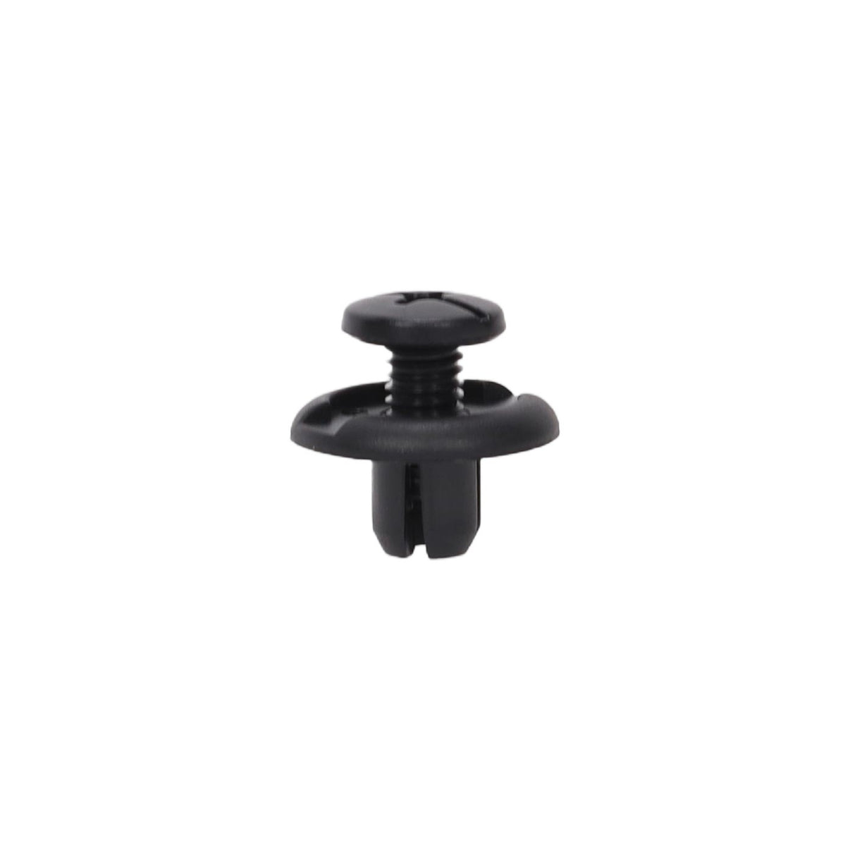 Fästclips Honda Accord I/Accord m.fl.