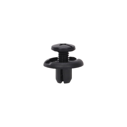 Fästclips Honda Accord I/Accord m.fl.