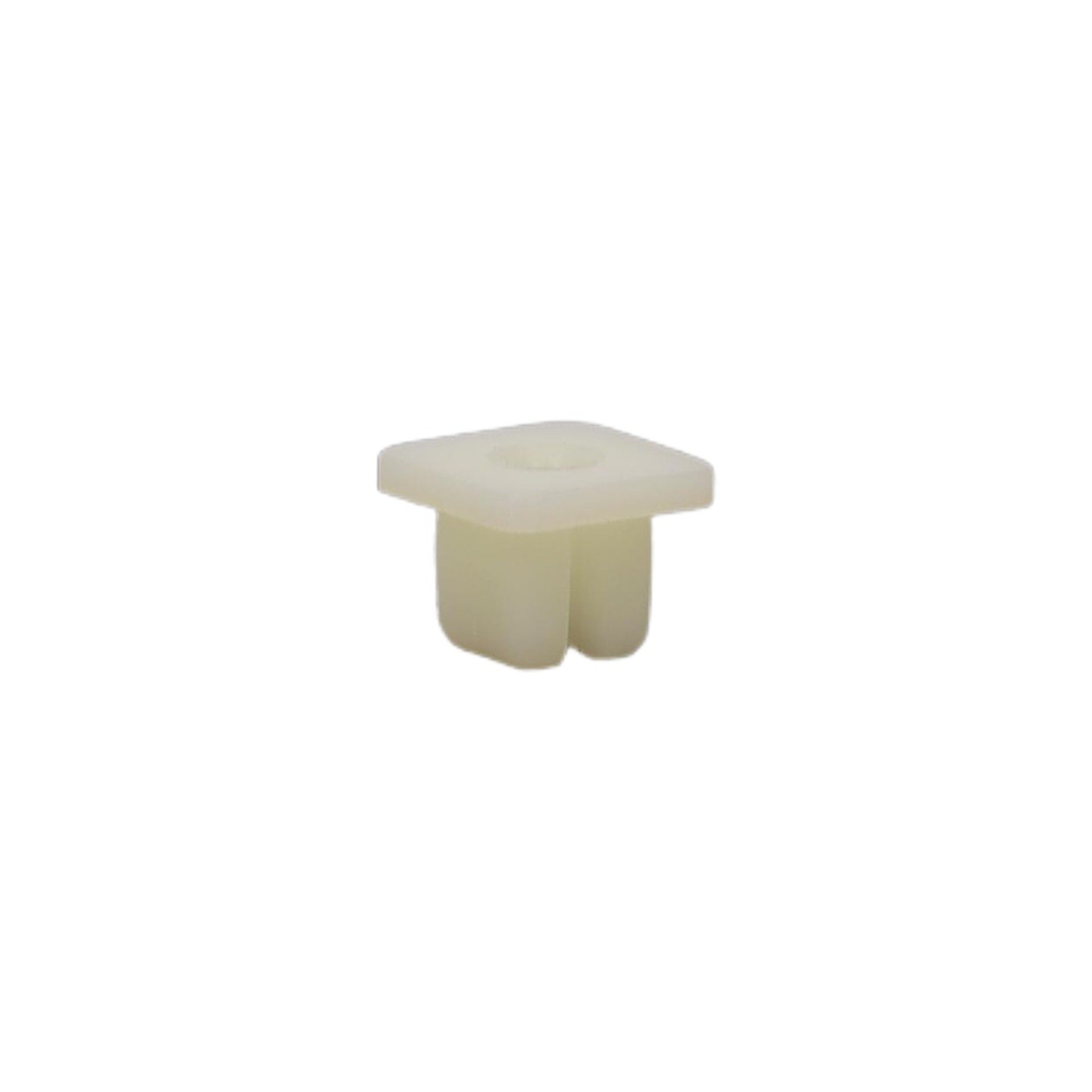 Fästclips Honda Accord III/Accord III Aerodeck m.fl. – 10-pack