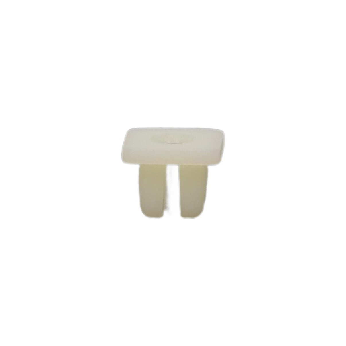 Fästclips Honda Accord III/Accord III Aerodeck m.fl. – 10-pack