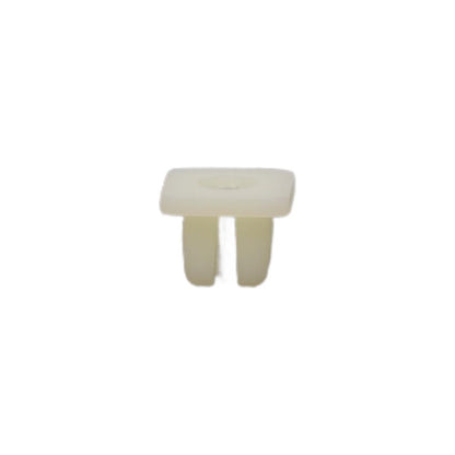 Fästclips Honda Accord III/Accord III Aerodeck m.fl. – 10-pack