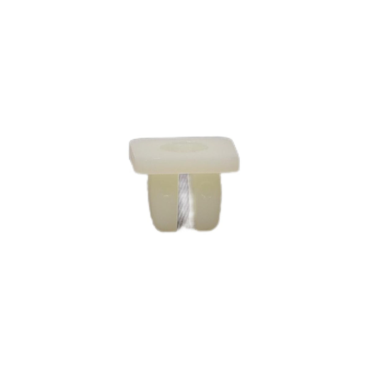 Fästclips Honda Accord III/Accord III Aerodeck m.fl. – 10-pack
