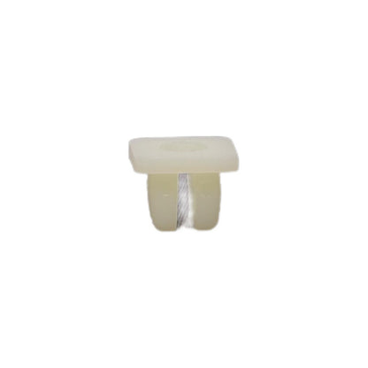 Fästclips Honda Accord III/Accord III Aerodeck m.fl. – 10-pack