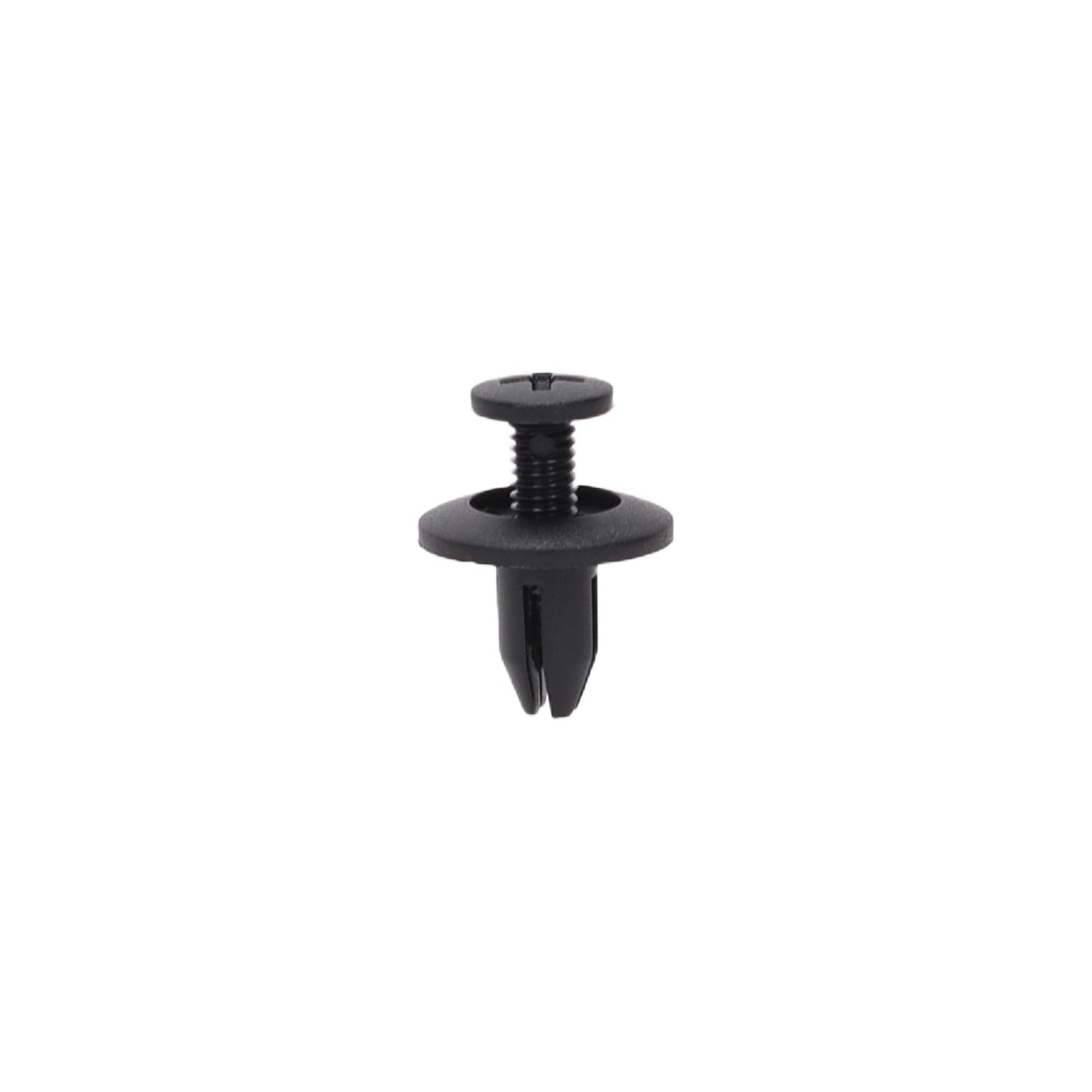 Fästclips Kia Rio I