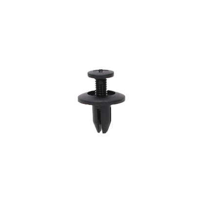 Fästclips Kia Rio I