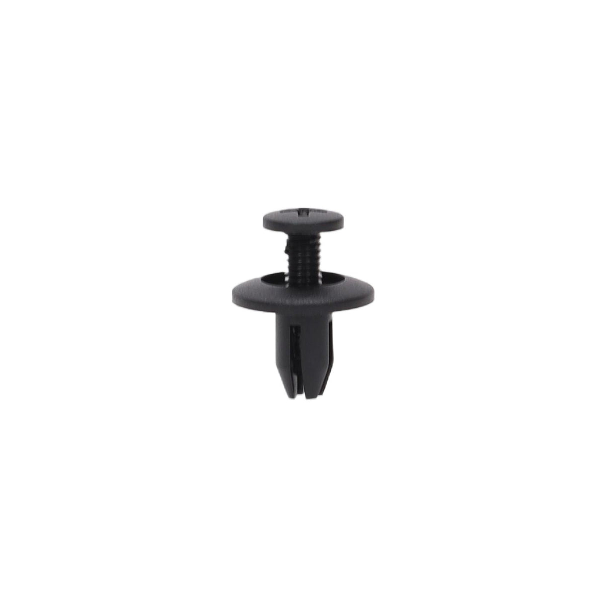 Fästclips Kia Rio I