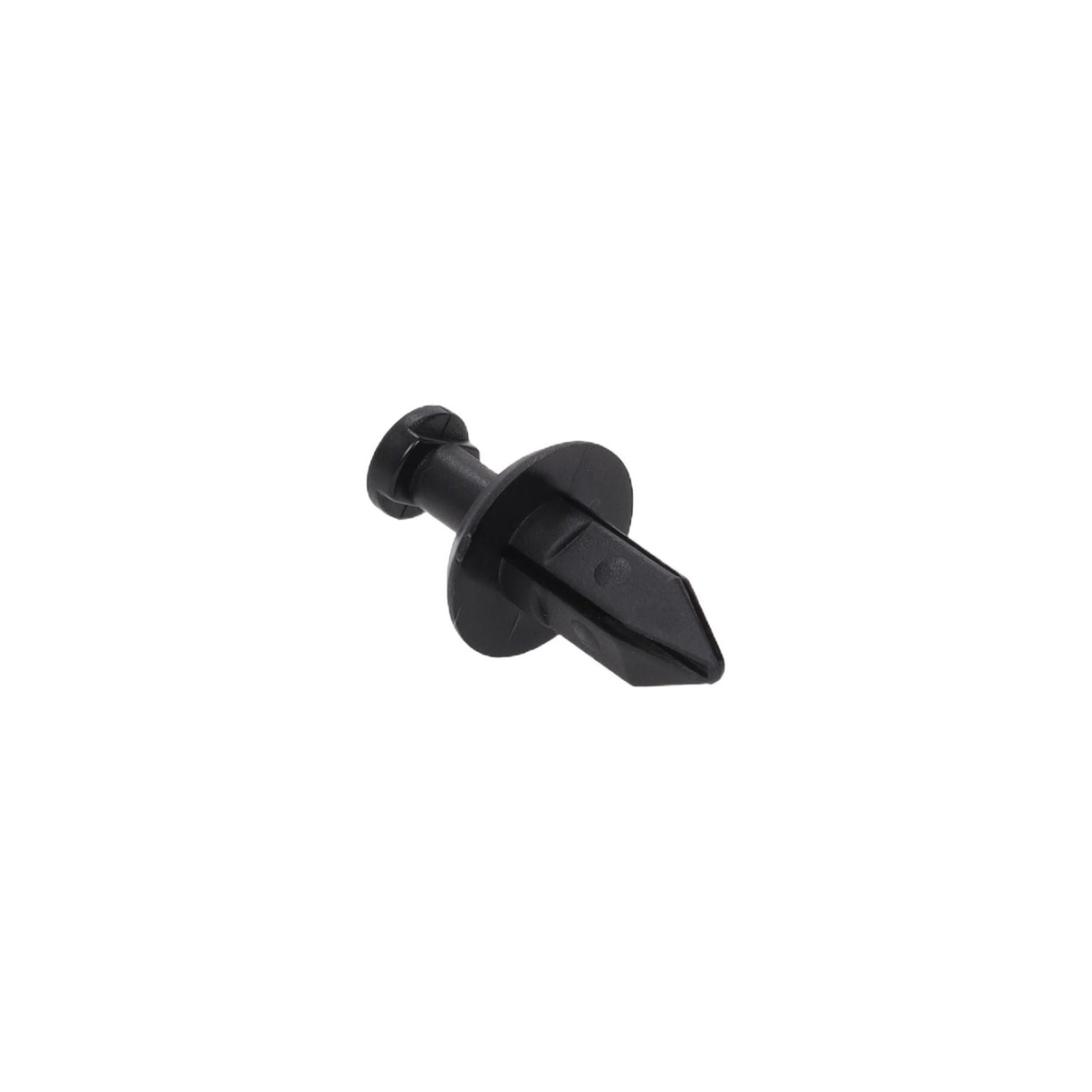 Fästclips – 10-pack
