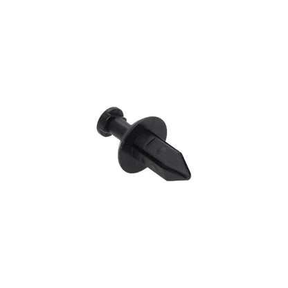 Fästclips – 10-pack