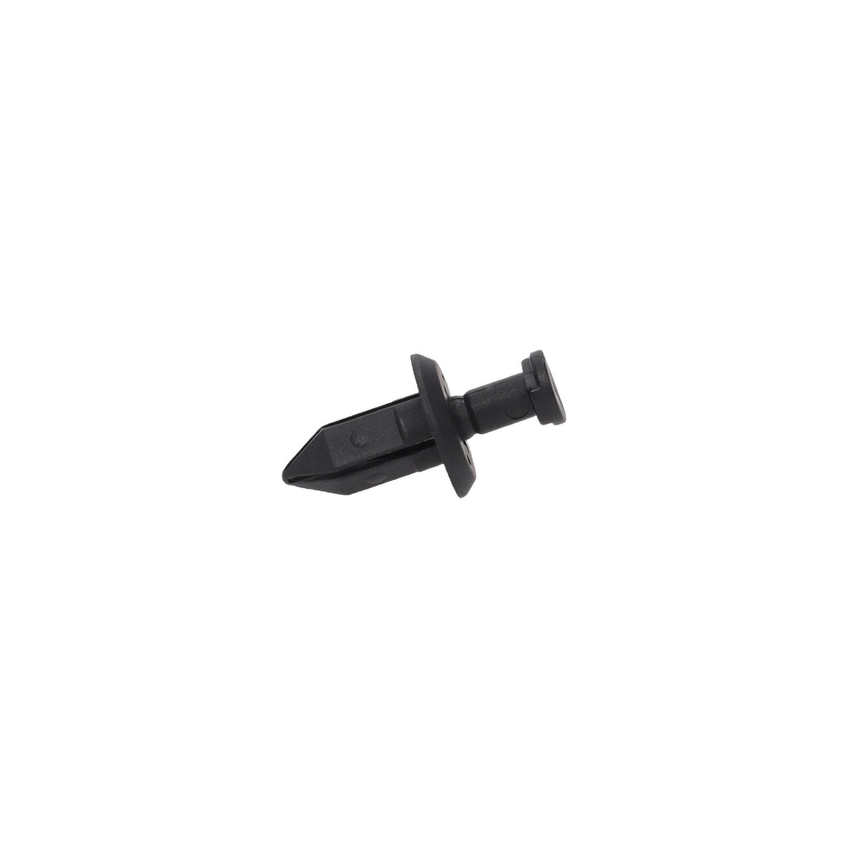 Fästclips – 10-pack