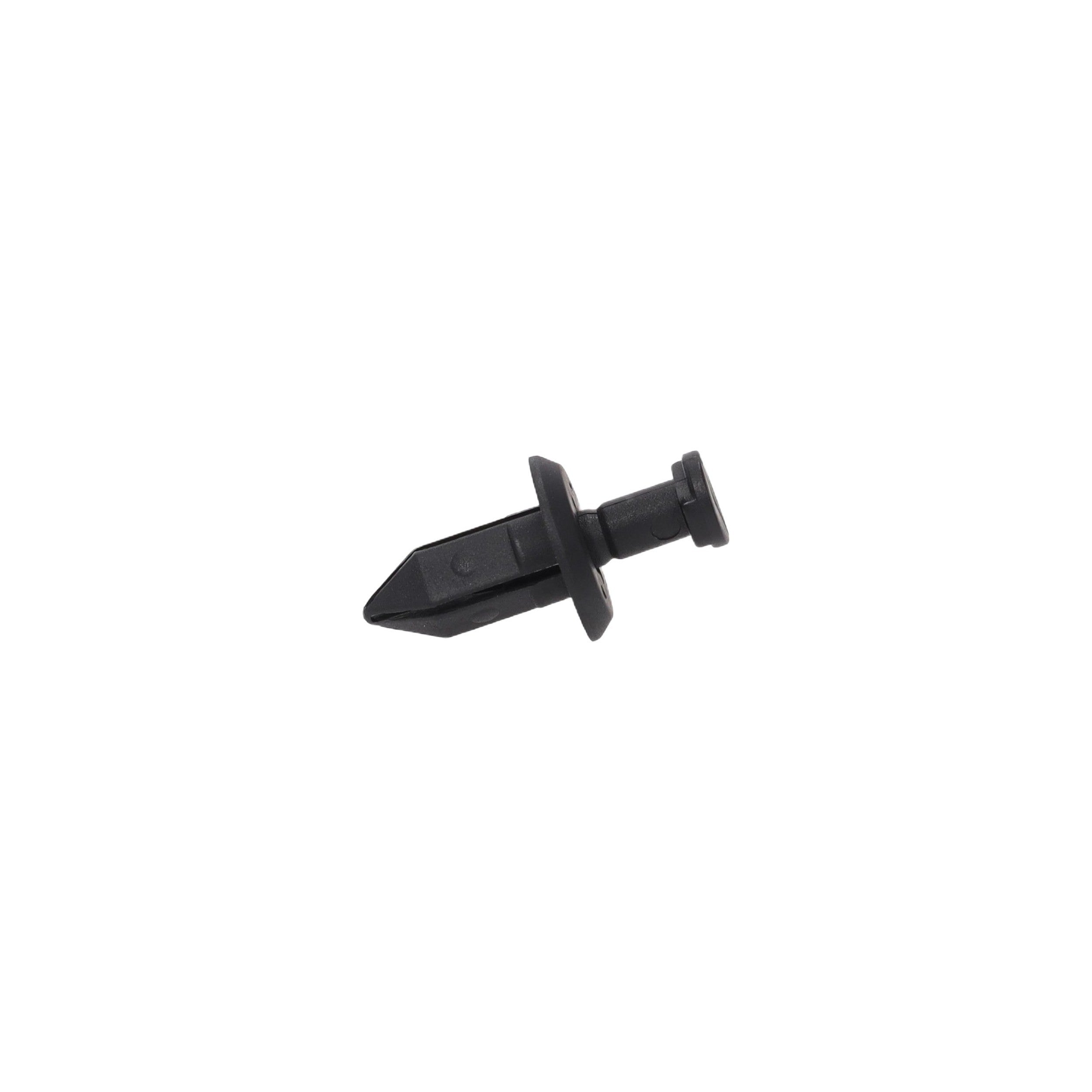 Fästclips – 10-pack