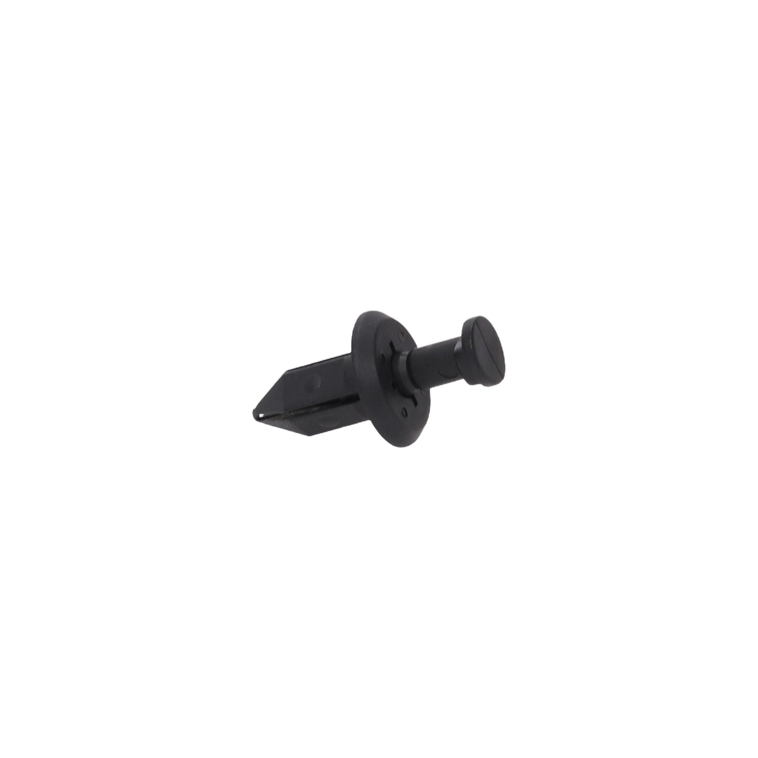 Fästclips – 10-pack
