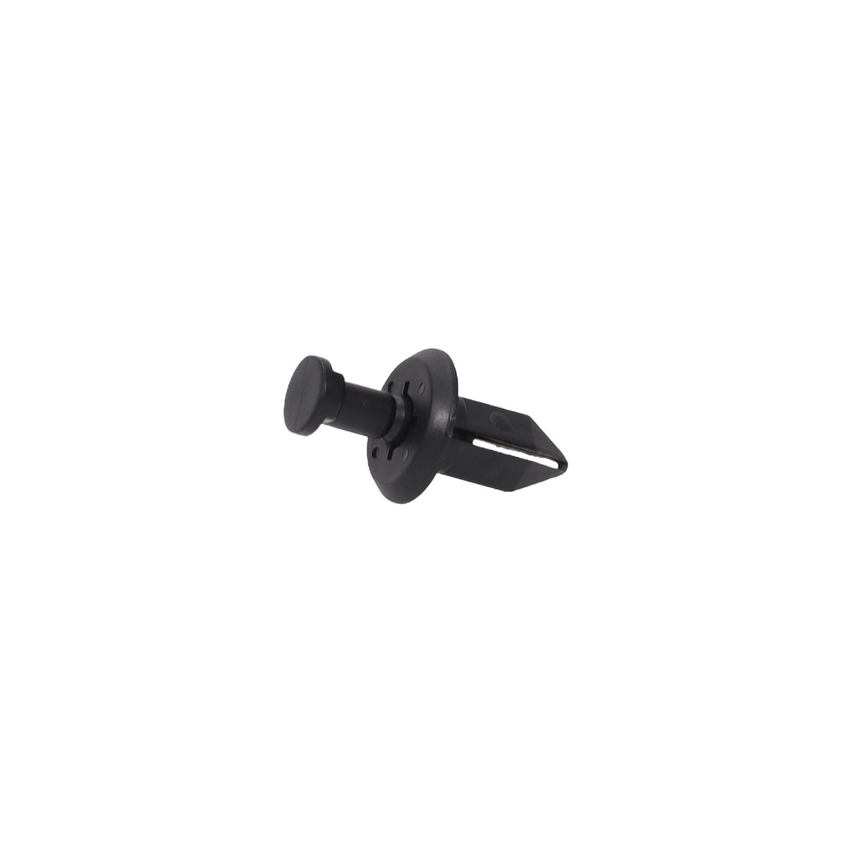 Fästclips – 10-pack