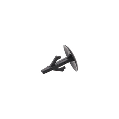 Fästclips – 10-pack