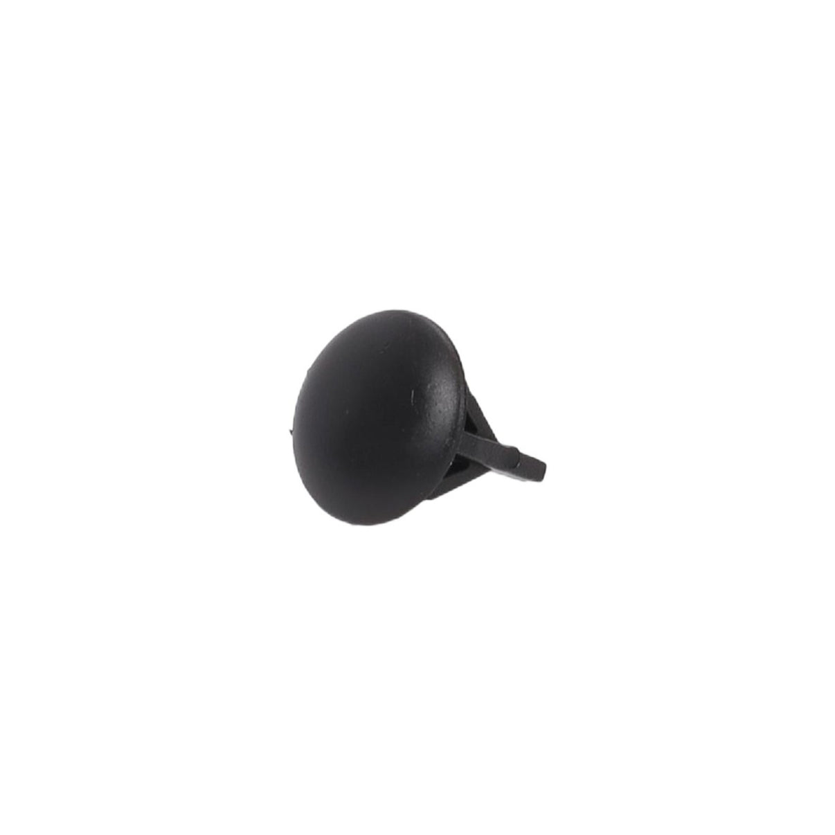 Fästclips – 10-pack
