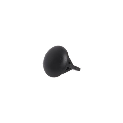 Fästclips – 10-pack
