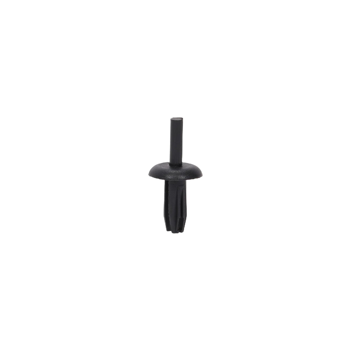 Fästclips Ford Focus I/Mondeo IV m.fl. – 10-pack
