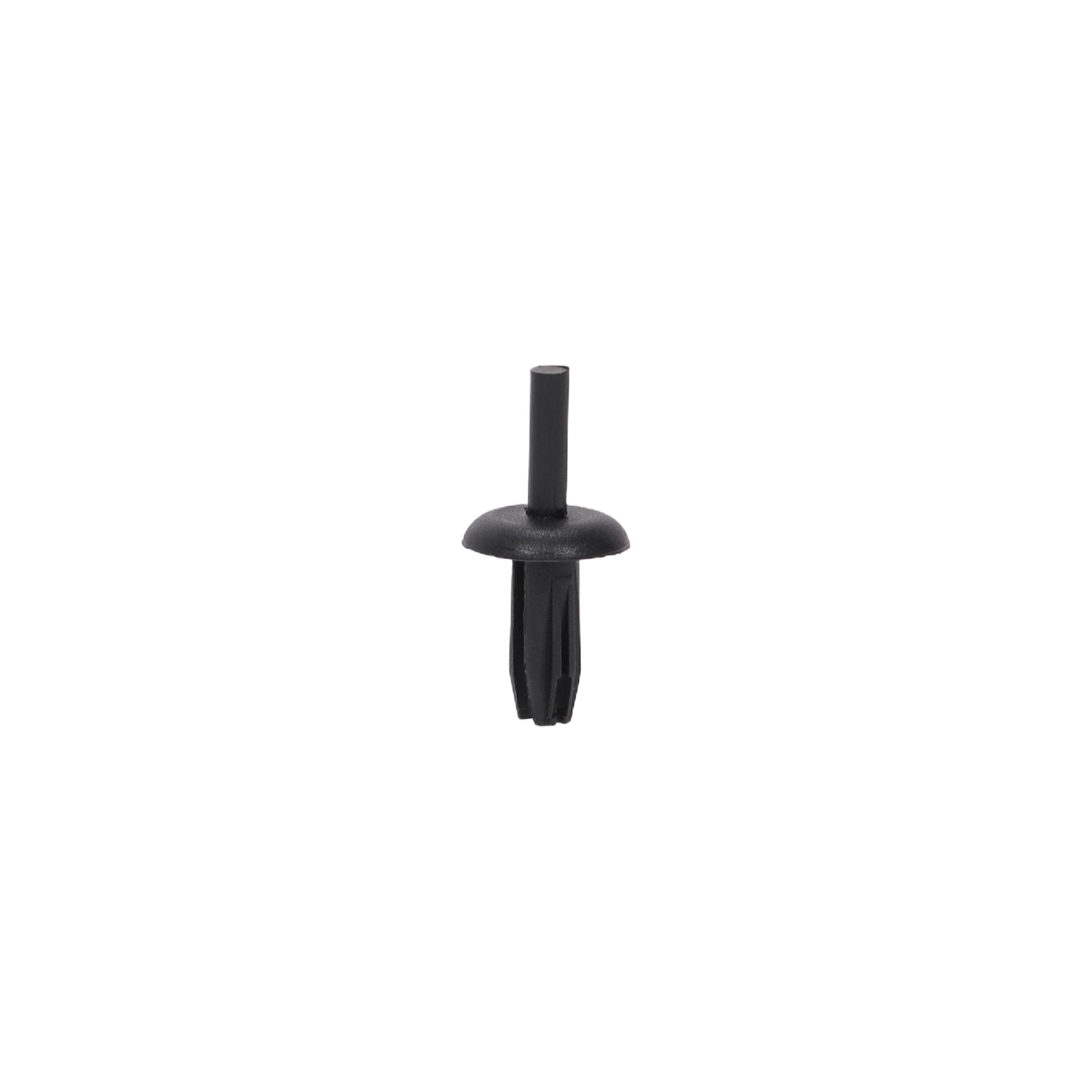 Fästclips Ford Focus I/Mondeo IV m.fl. – 10-pack
