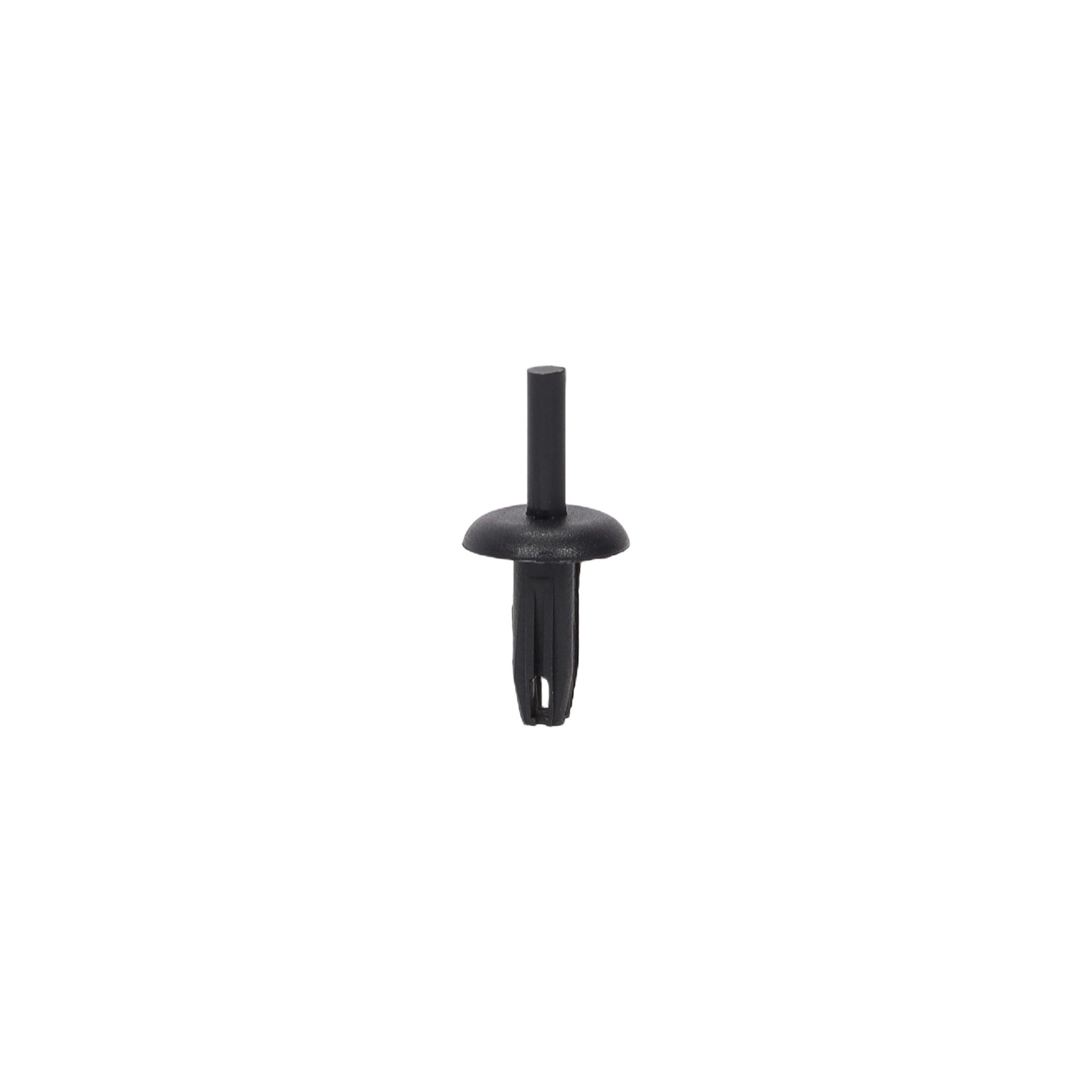 Fästclips Ford Focus I/Mondeo IV m.fl. – 10-pack