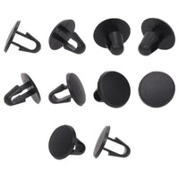 Fästclips Toyota 4 Runner III/4 Runner II m.fl. – 10-pack