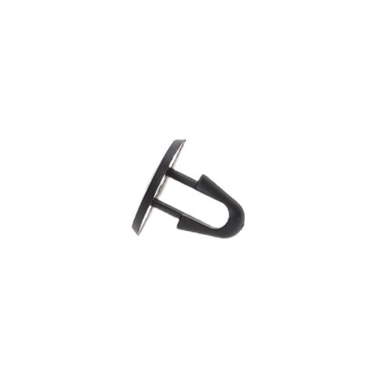 Fästclips Toyota 4 Runner III/4 Runner II m.fl. – 10-pack