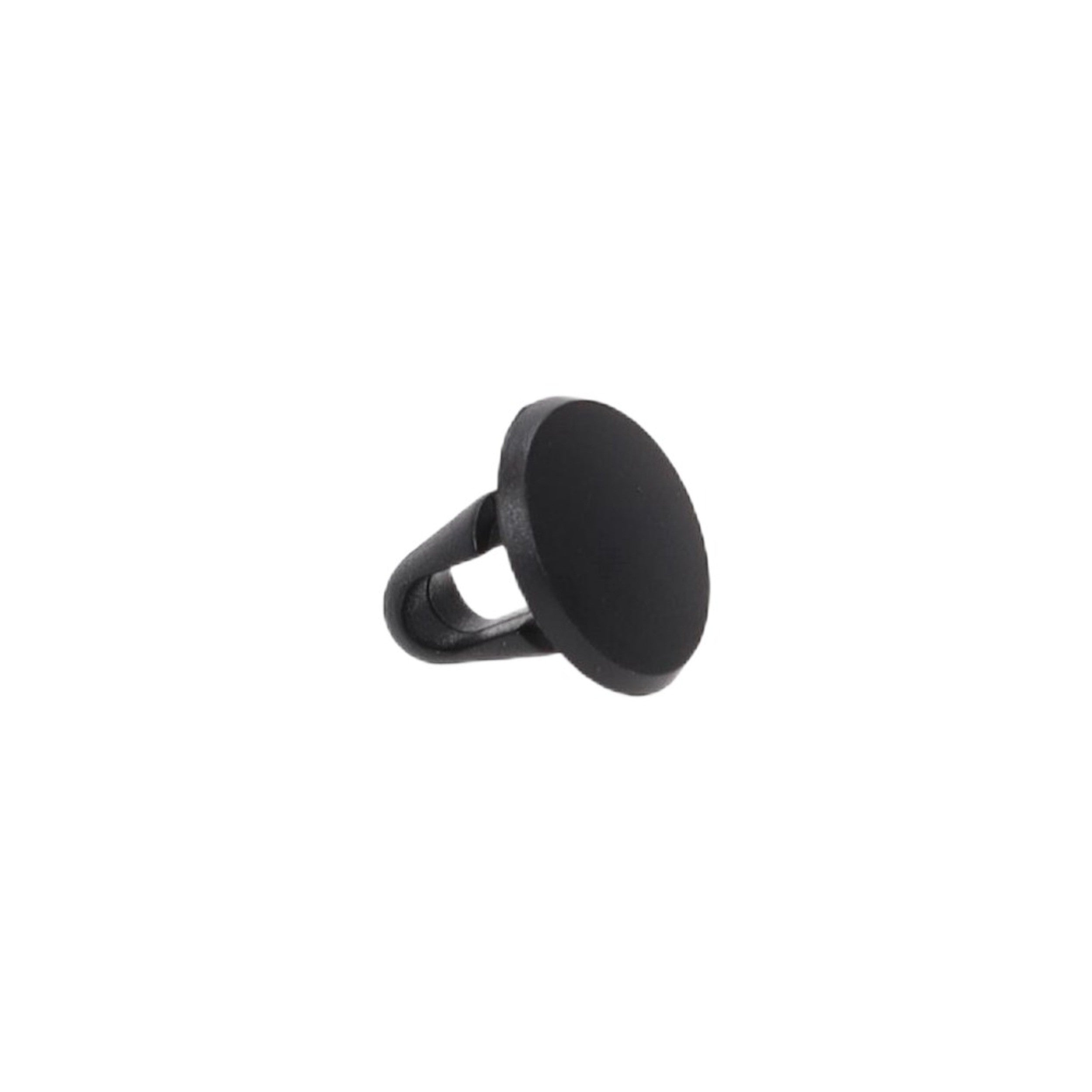 Fästclips Toyota 4 Runner III/4 Runner II m.fl. – 10-pack