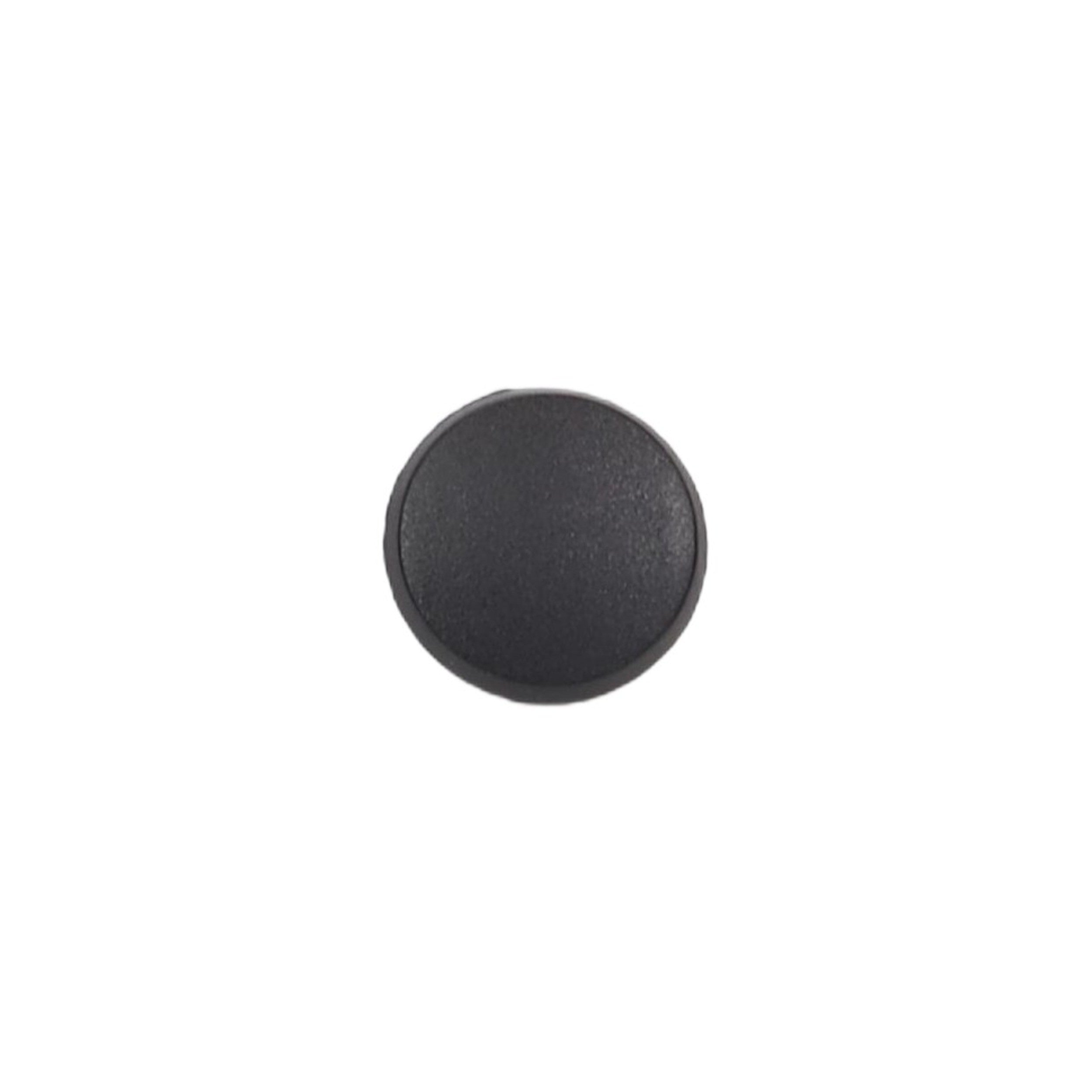 Fästclips Toyota 4 Runner III/4 Runner II m.fl. – 10-pack