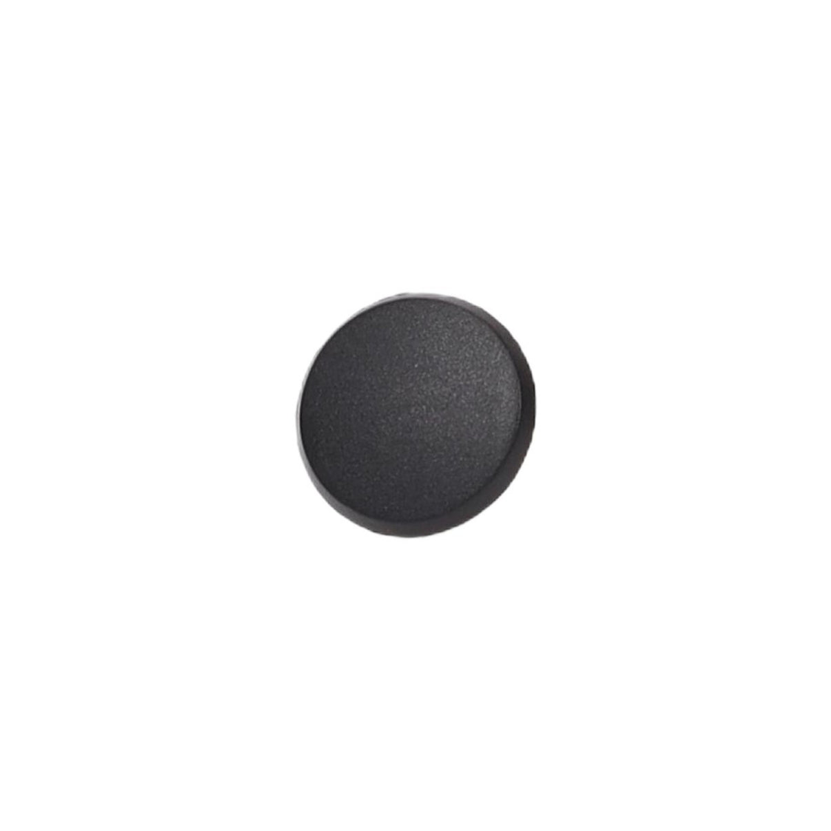Fästclips Toyota 4 Runner III/4 Runner II m.fl. – 10-pack