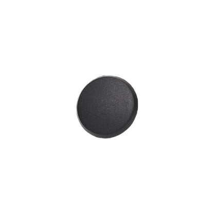 Fästclips Toyota 4 Runner III/4 Runner II m.fl. – 10-pack