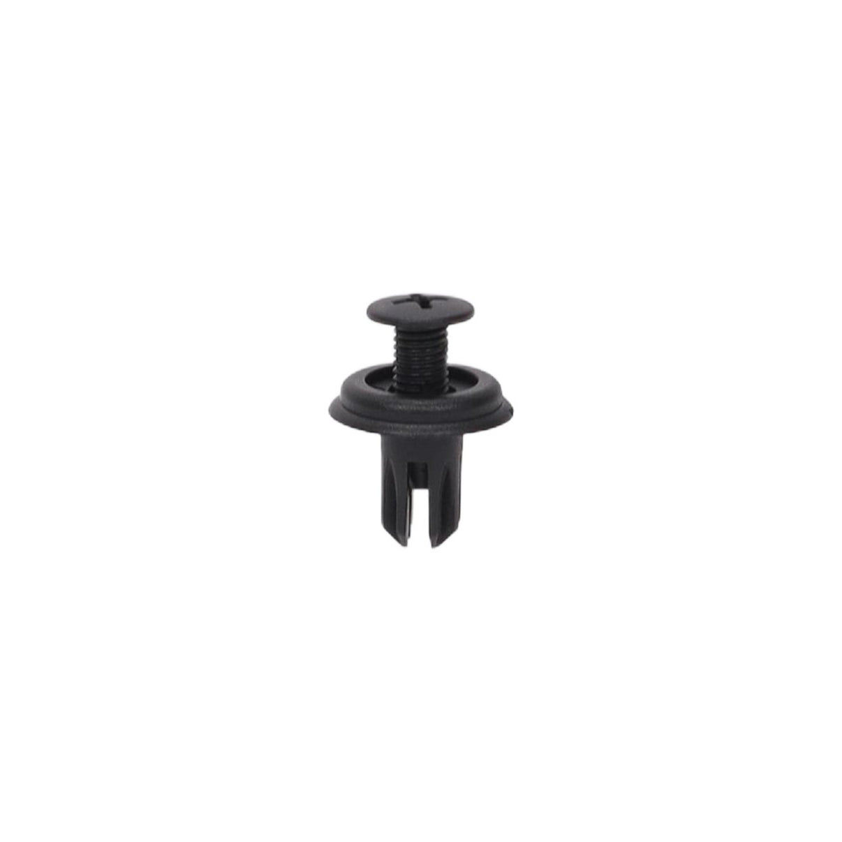 Fästclips Honda CIVIC IV Shuttle/CIVIC V m.fl. – 10-pack