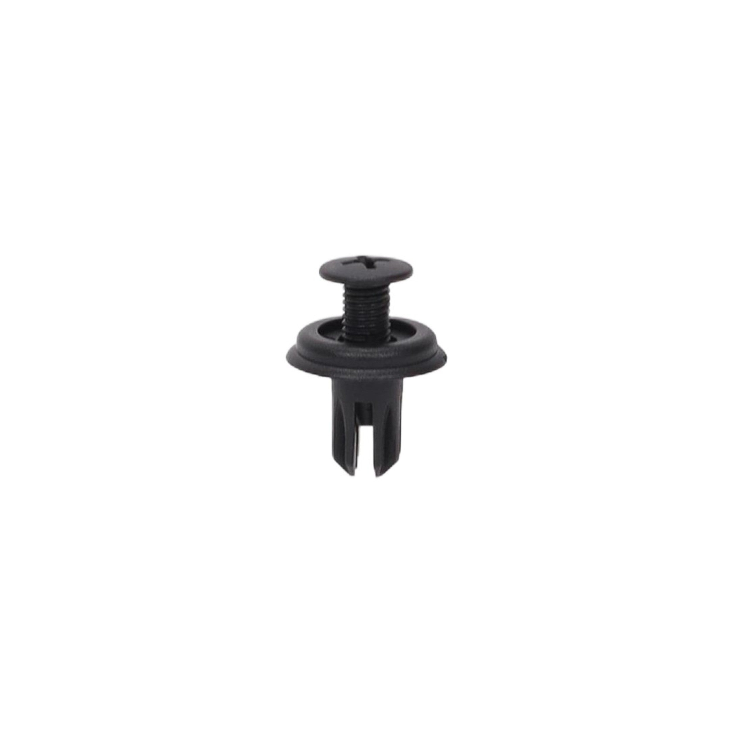 Fästclips Honda CIVIC IV Shuttle/CIVIC V m.fl. – 10-pack