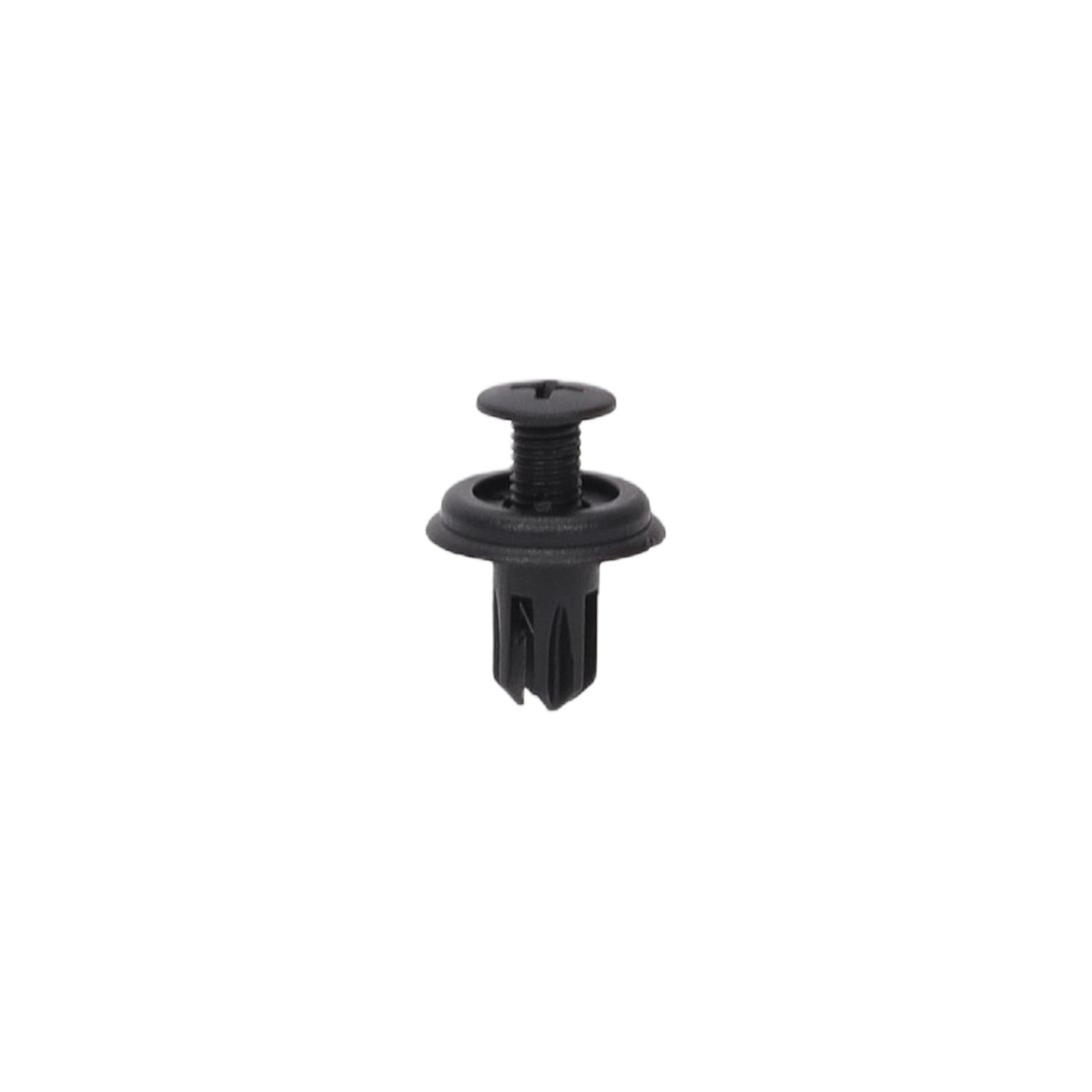 Fästclips Honda CIVIC IV Shuttle/CIVIC V m.fl. – 10-pack