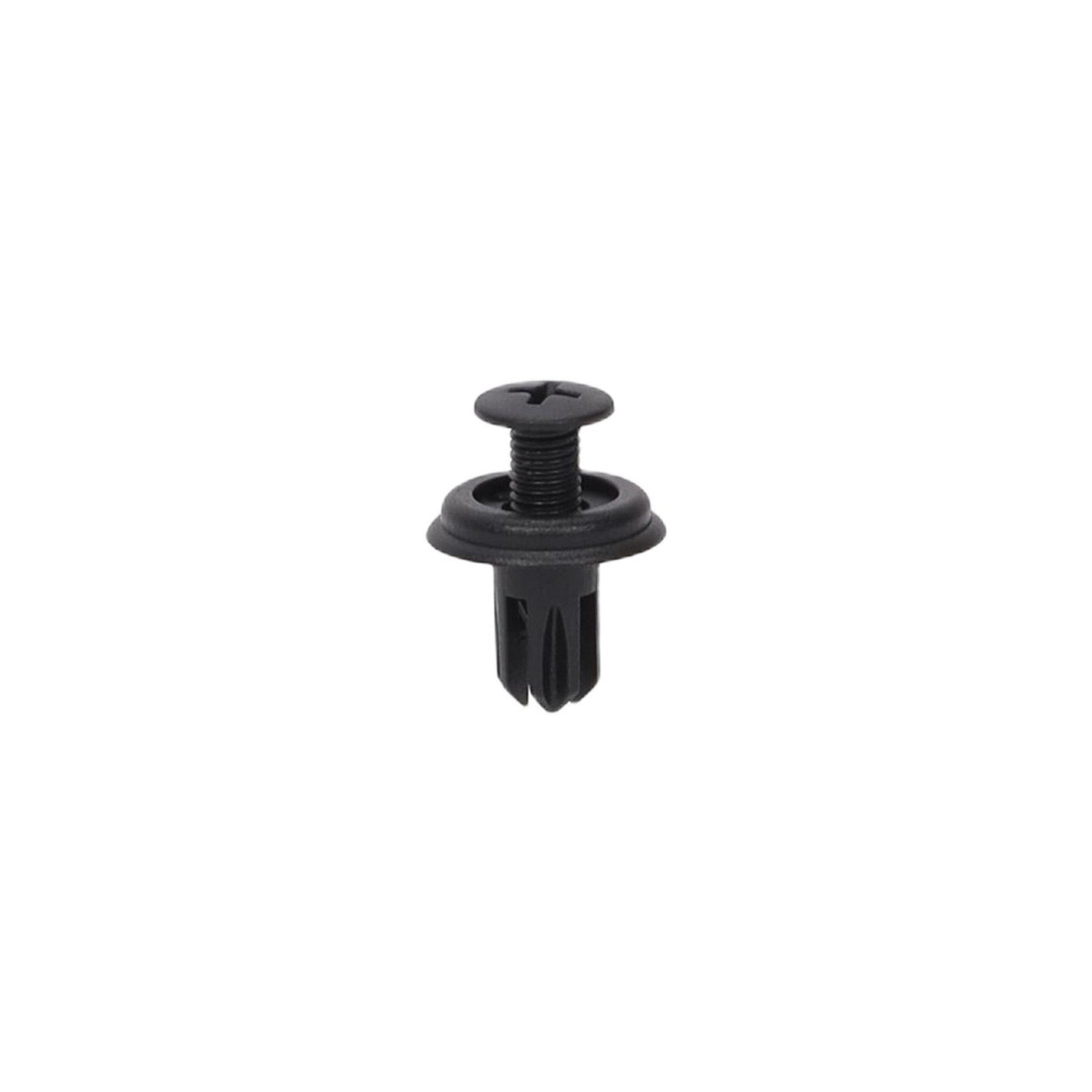 Fästclips Honda CIVIC IV Shuttle/CIVIC V m.fl. – 10-pack