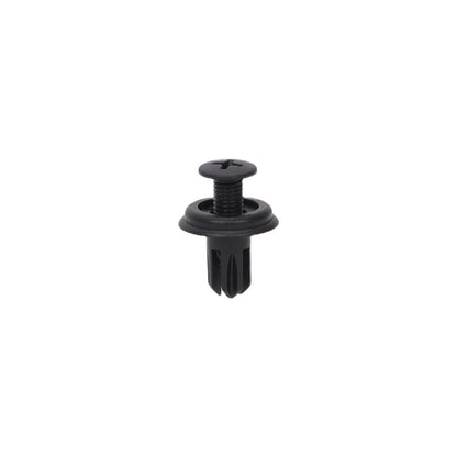 Fästclips Honda CIVIC IV Shuttle/CIVIC V m.fl. – 10-pack