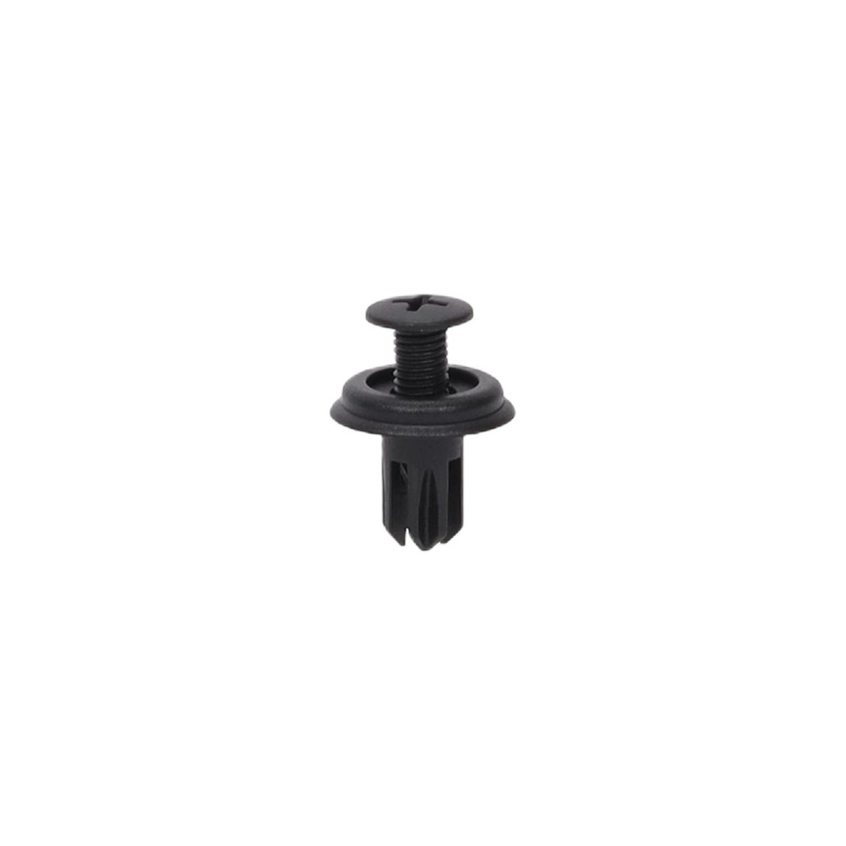 Fästclips Honda CIVIC IV Shuttle/CIVIC V m.fl. – 10-pack
