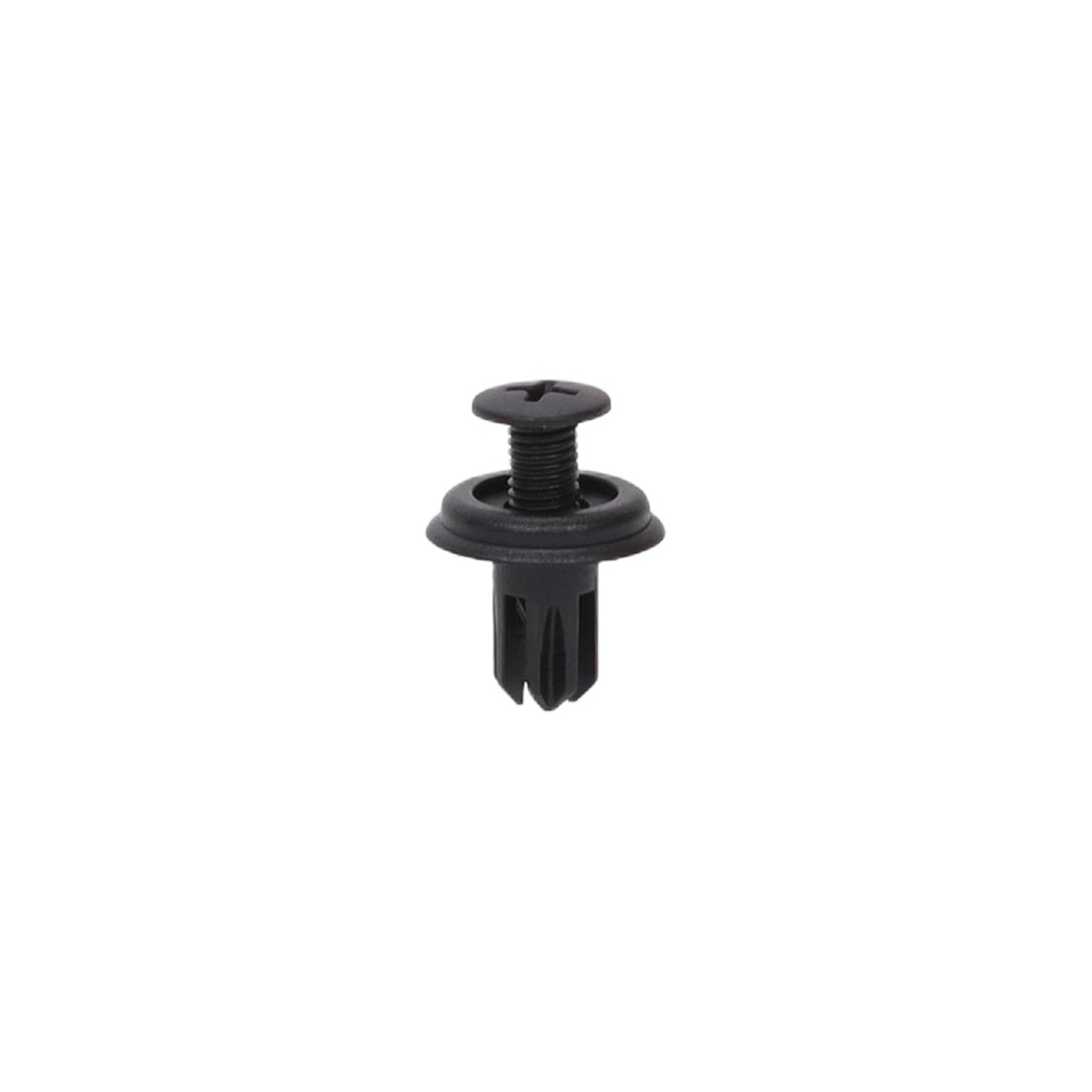 Fästclips Honda CIVIC IV Shuttle/CIVIC V m.fl. – 10-pack