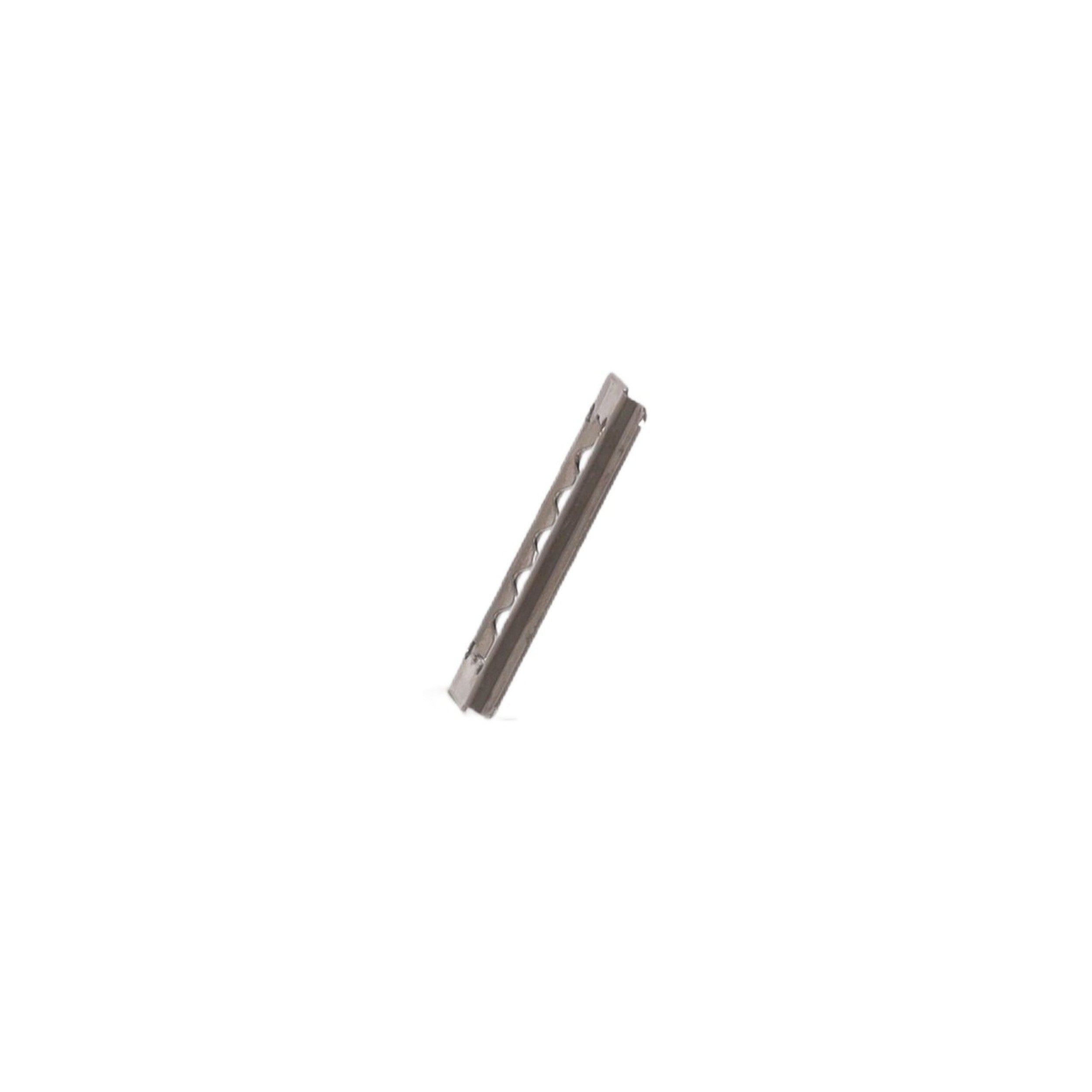 Fästclips – 10-pack
