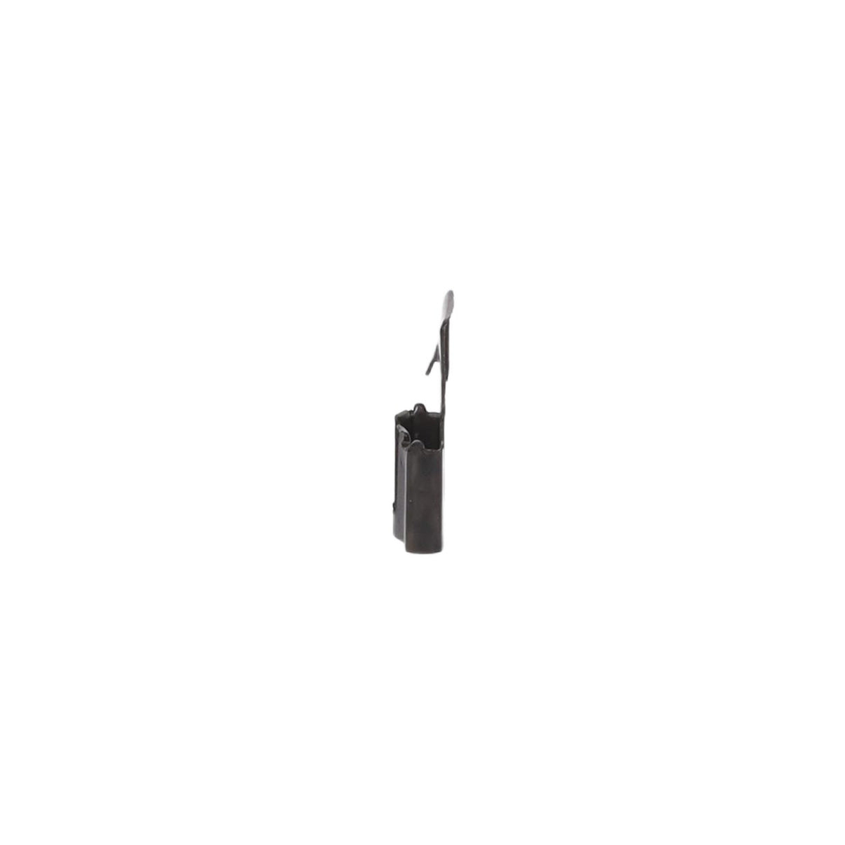 Fästclips – 10-pack