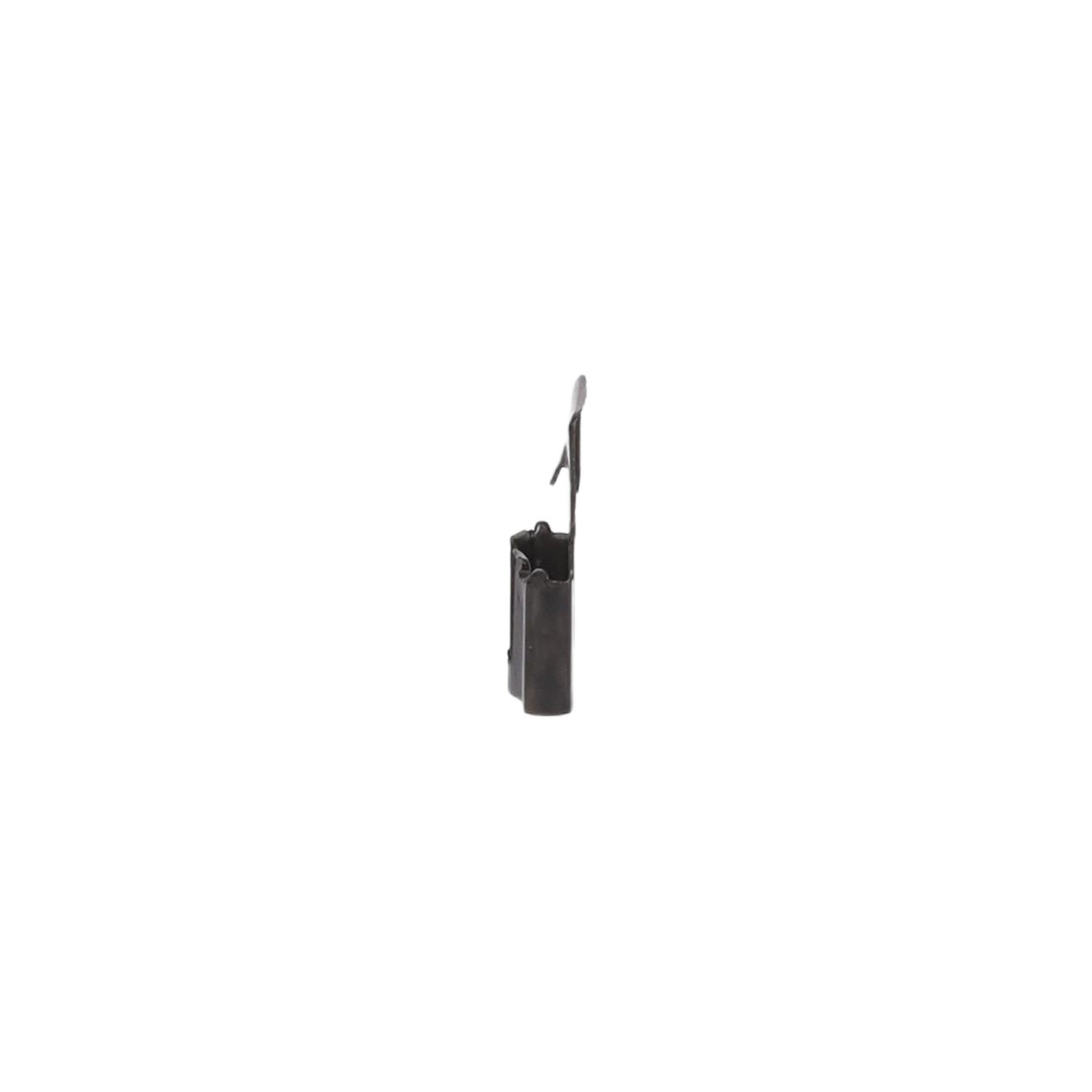 Fästclips – 10-pack