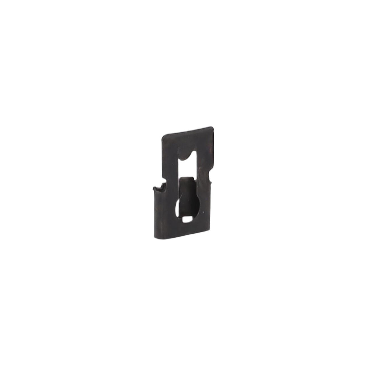Fästclips – 10-pack