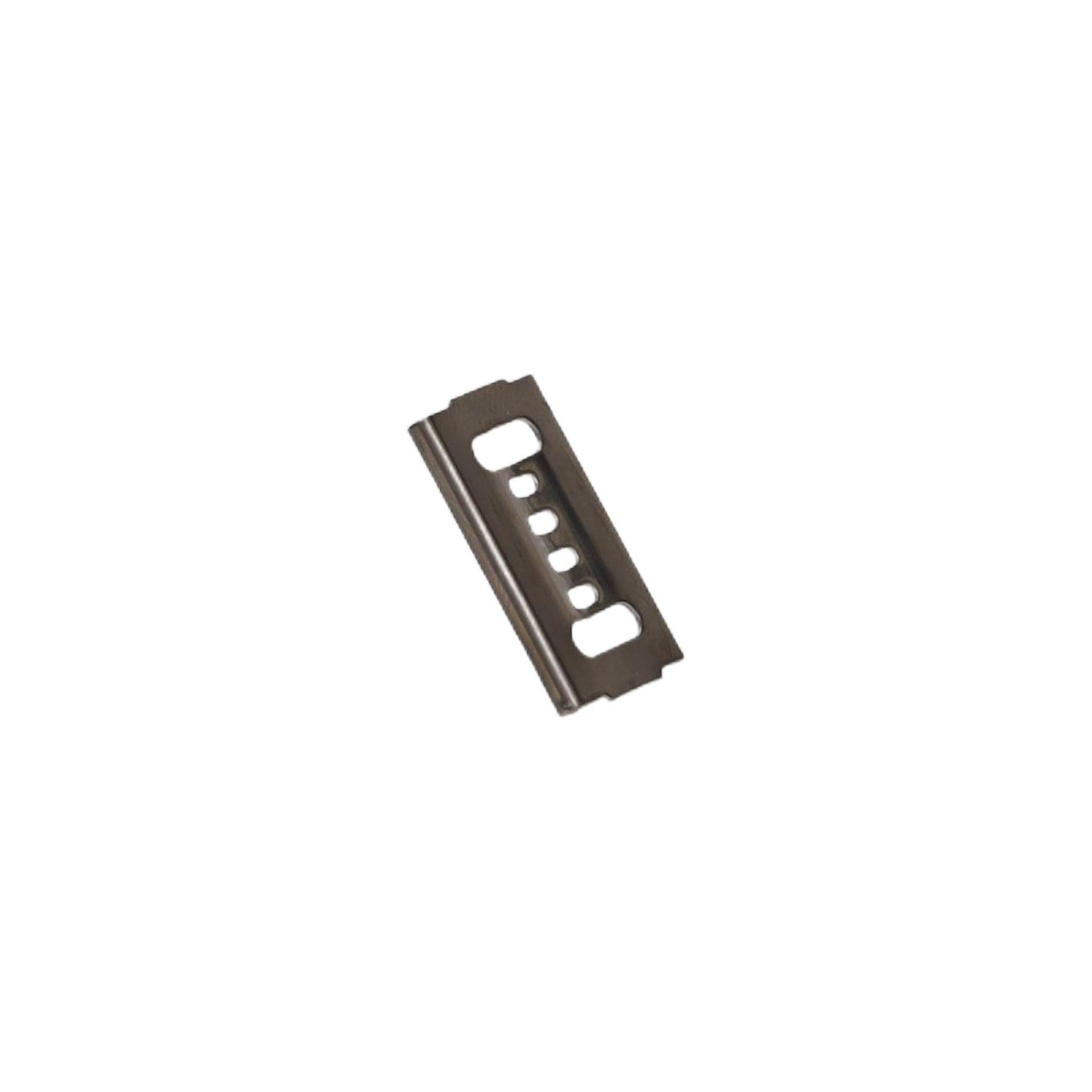 Fästclips – 10-pack