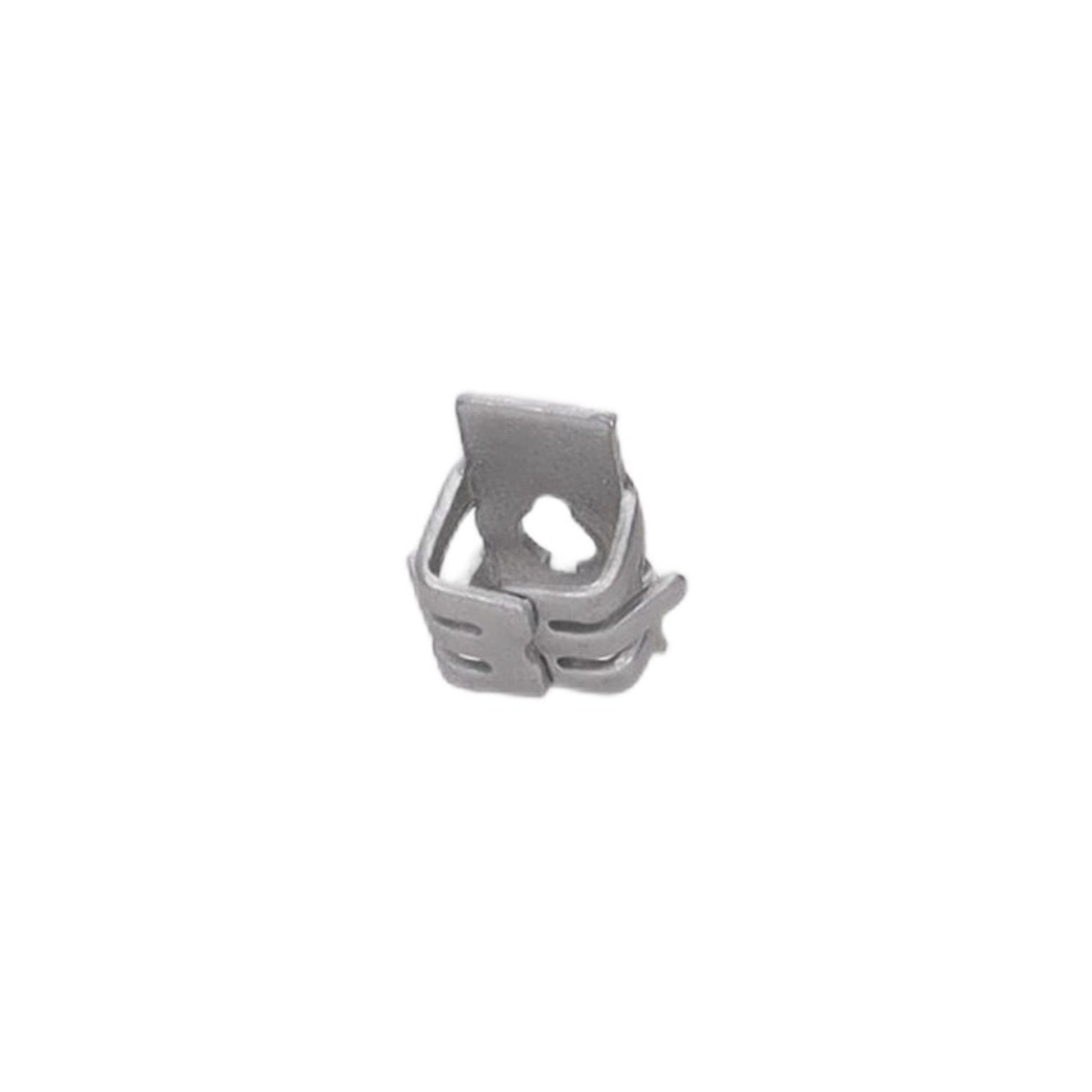 Fästclips – 10-pack