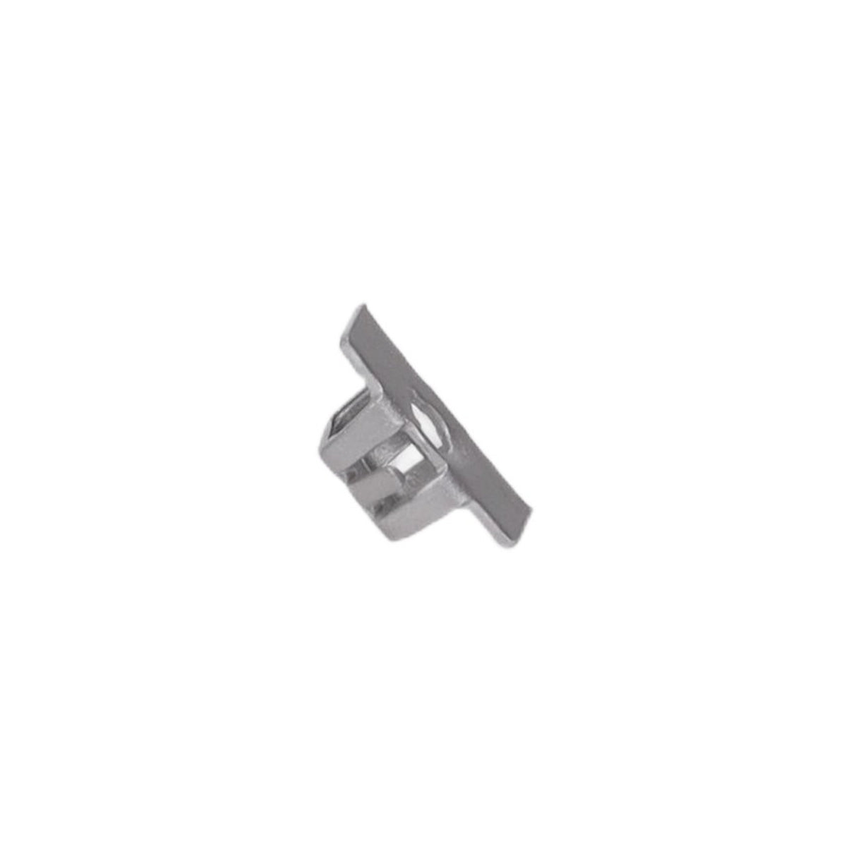 Fästclips – 10-pack