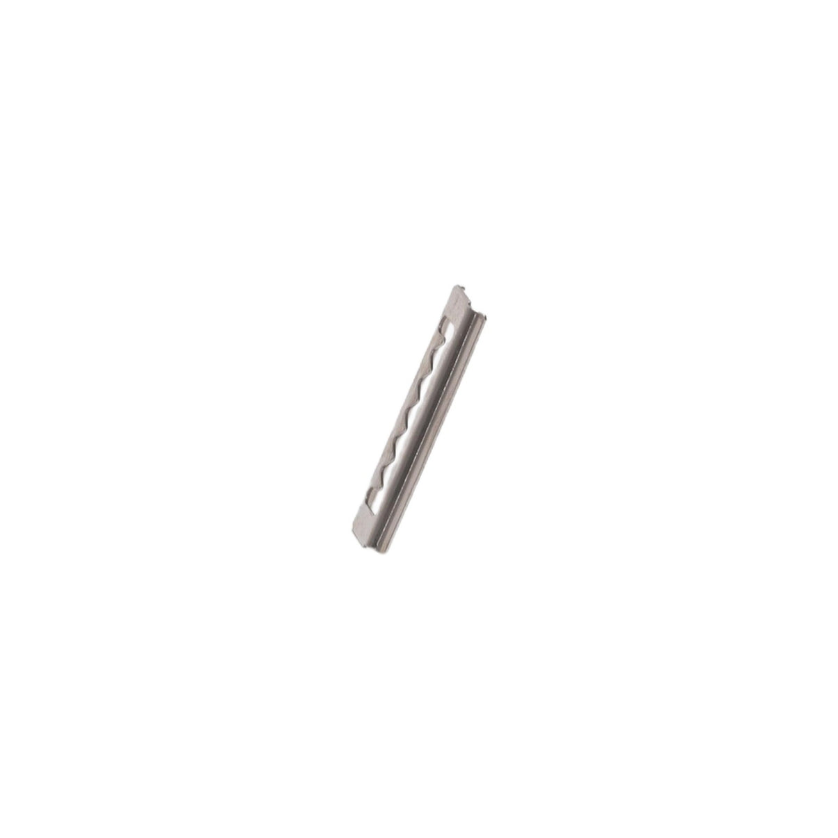 Fästclips Hyundai Accent IV/Accent I m.fl. – 10-pack