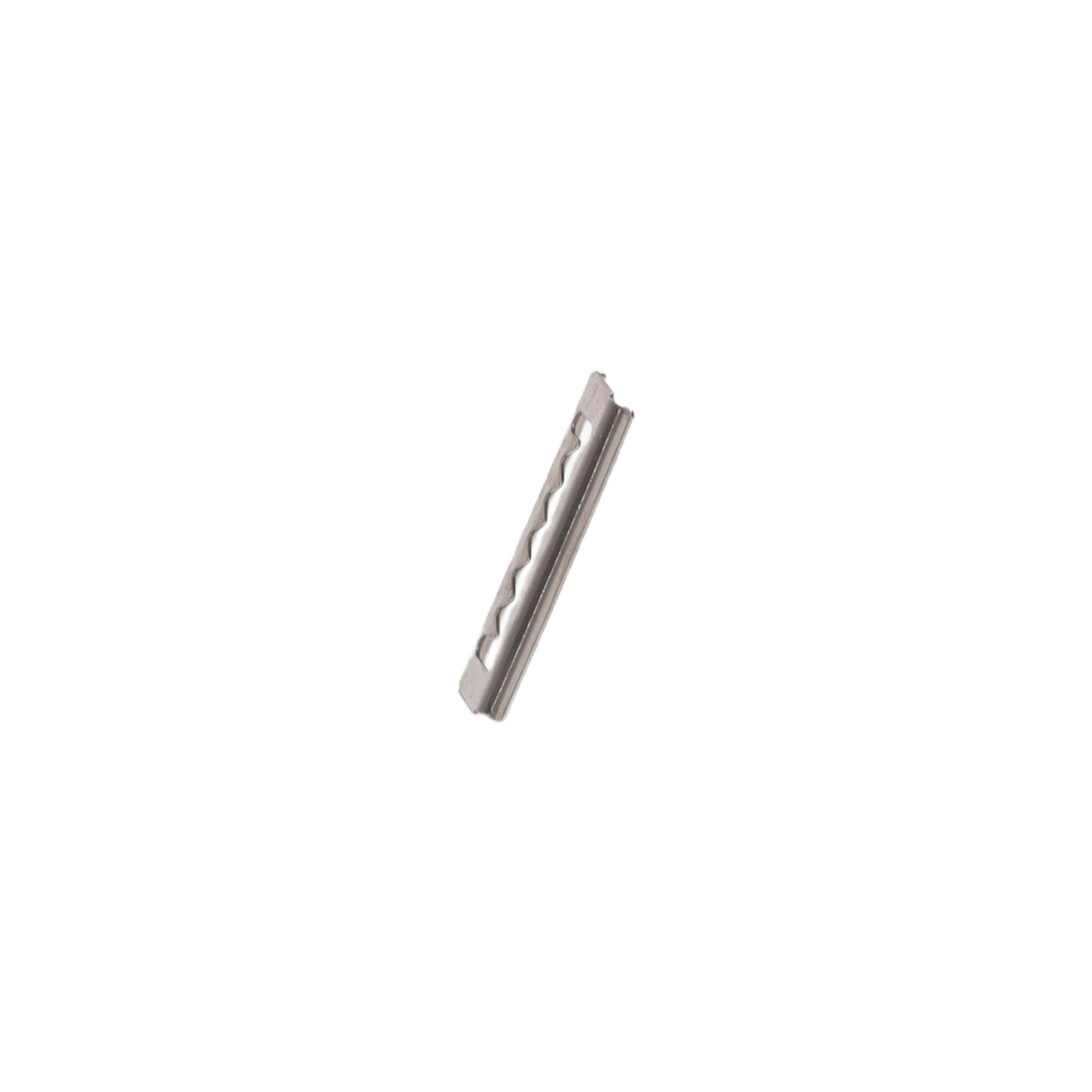 Fästclips Hyundai Accent IV/Accent I m.fl. – 10-pack