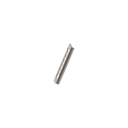 Fästclips Hyundai Accent IV/Accent I m.fl. – 10-pack