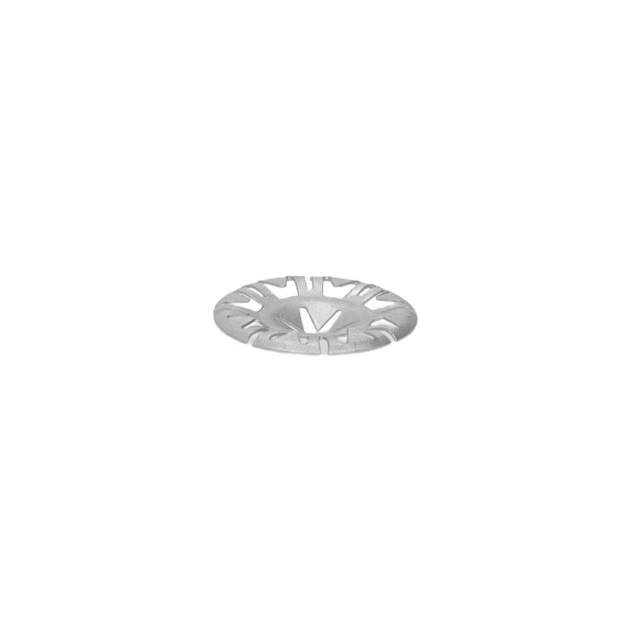 Fästclips Audi A3/A3 Sportback m.fl. – 10-pack