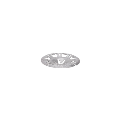 Fästclips Audi A3/A3 Sportback m.fl. – 10-pack
