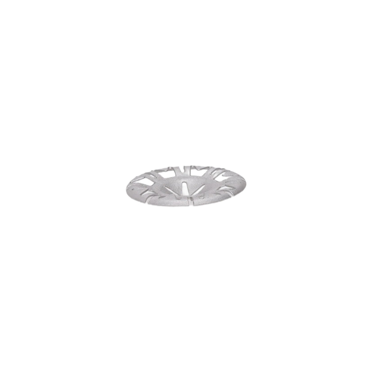 Fästclips Audi A3/A3 Sportback m.fl. – 10-pack